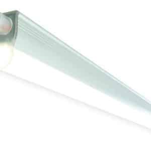 Forum Legare LED U/cab Linklight CUL-21664