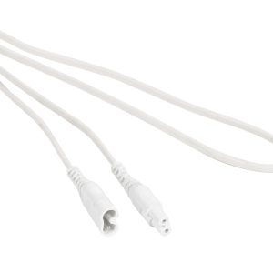 Forum Bodhi 100cm Link Lead (2 holes) C7 type ELA-21666