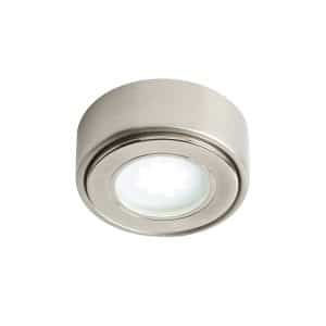 Forum Laghetto1.5w Circ Sur 6000K CUL-25218