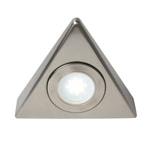 Forum Fonte 1.5w Tria Sur 6000K CUL-25219