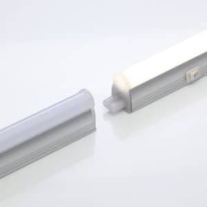 Forum Legare 14w 122cm LED Link Light 3k/4k CCT  CUL-34226-CCT