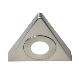 Forum Ayla 3w UnderCabinet LED CCT Triangle SatNic CUL-35865