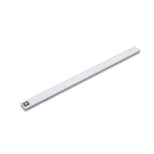 Forum 3w Flat Rechargeable Cabinet Light 4k w PIR Sensor CUL-37388