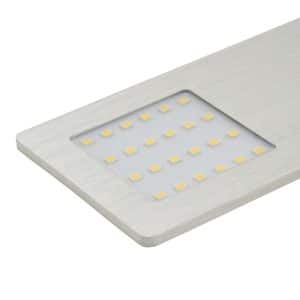 Forum 5w Slimline Undercabinet Light Alum 4000k CUL-37798
