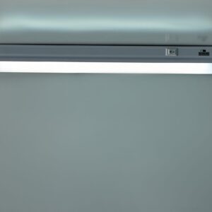 Forum Bodhi 18W LED 3xCCT 3/4/6k 1170cm Link Light White ELA-41715