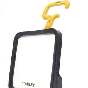 Forum 240v 35w LED Worklight YellBlk SXLS31326E