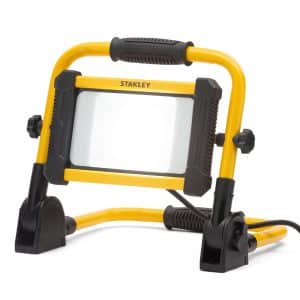 Forum 240v 30w LED Folding Worklight SXLS31336E