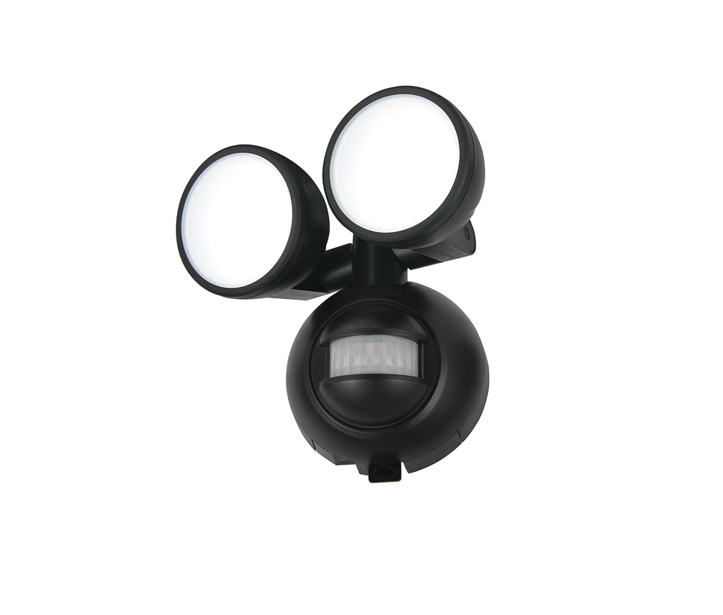 Forum  ZN-30508-BLK
