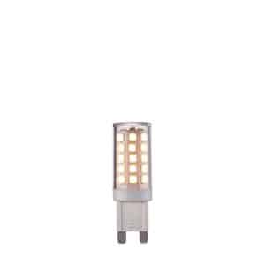 Endon G9 LED SMD Non-dimmable 104037