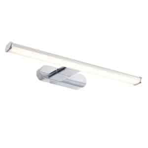 Endon Moda Wall Light 76657