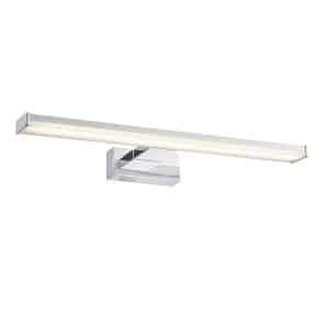 Endon Axis Wall Light 76658