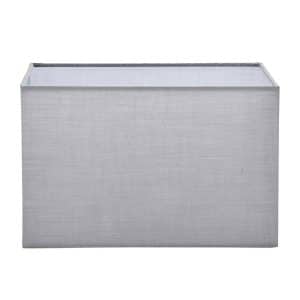 Endon Rectangular 10.5 Inch Shade