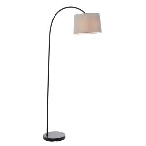 Endon Carlson Floor Lamp 78163