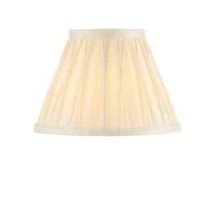 Endon Chatsworth 8inch Shade 94362
