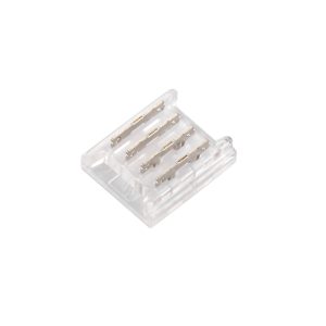 Saxby OrionRGB Connector tape to Tape 108284