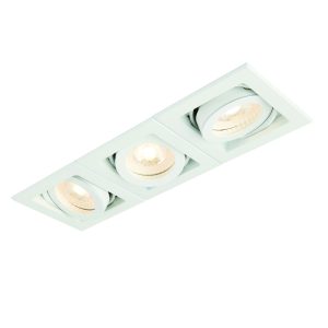 Saxby Xeno triple 7W 78532