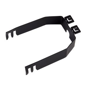 Saxby Speculo bracket 81018