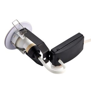 Saxby Speculo bracket 81018
