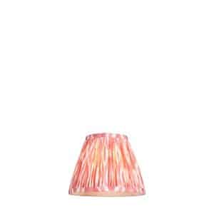 Endon Ikat 16cm Tapered Shade 111337