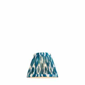 Endon Ikat 16cm Tapered Shade 113088