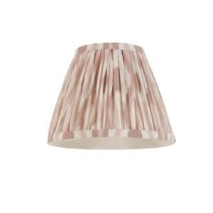 Endon Ikat 16cm Tapered Shade 113223