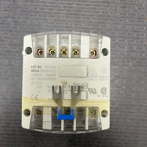 LEGRAND 642163 TRANSFORMER