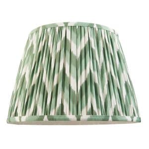 Endon Zigzag 35cm Tapered Shade 113068
