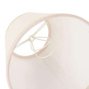 Endon Ivy 16cm Tapered Shade 113174