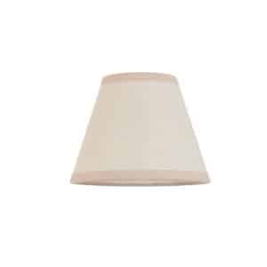 Endon Ivy 16cm Tapered Shade 113174