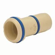 JG Speedfit Superseal Plastic Push-Fit Pipe Inserts 22mm PK10