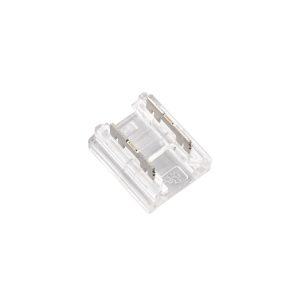 Saxby OrionPRO IP20 Connector multifunctional Connector 111670