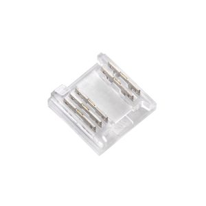 Saxby OrionPRO RGBW Connector tape to tape 111679