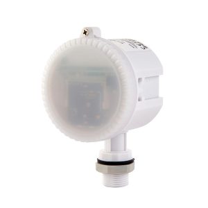 Saxby Apollo MW Sensor 113266