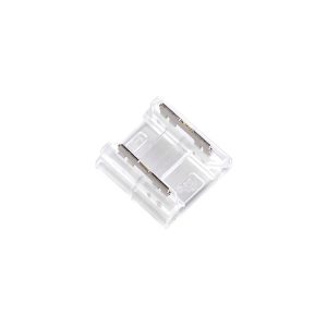 Saxby OrionPRO IP20 Connector tape to Tape 113688