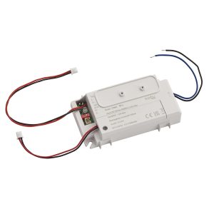 Saxby ULTRA EM Kit 2-in-1 EMST 3W 113964