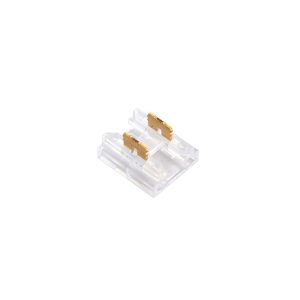 Saxby OrionFlex Connector tape to tape 115106