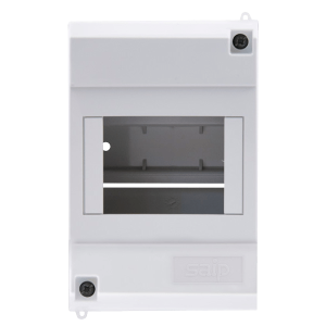 ESP 143603 Module Enclosure