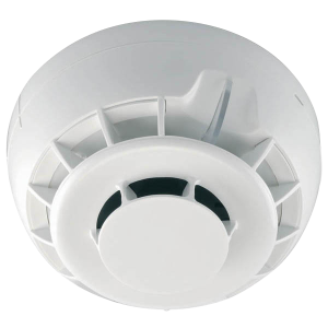ESP CSD2 Smoke Heat Detector