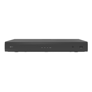 ESP HC832R8TB Hdview Ip Nvr
