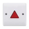 ESP UDTAPLBM Beacon Wc Module