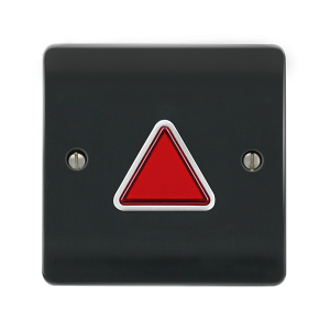 ESP UDTAPLBMG Beacon Wc Module
