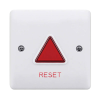 ESP UDTAREM Beacon Wc Module