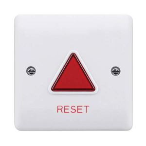 ESP UDTAREM Beacon Wc Module