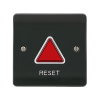 ESP UDTAREMG Beacon Wc Module