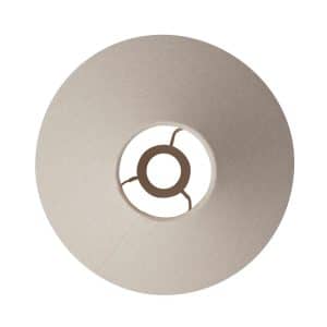 Endon Avalon 22cm Tapered Shade 117532