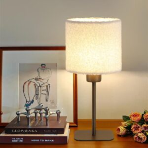 Searchlight Chelsea 1Lt Table Lamp 50501LT