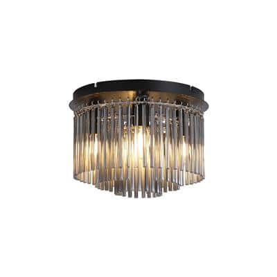 Searchlight Swizzle 5Lt Flush 55620-320SM