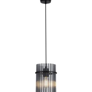 Swizzle 1Lt Pendant 55620SM