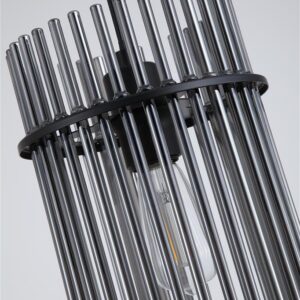 Swizzle 1Lt Pendant 55620SM