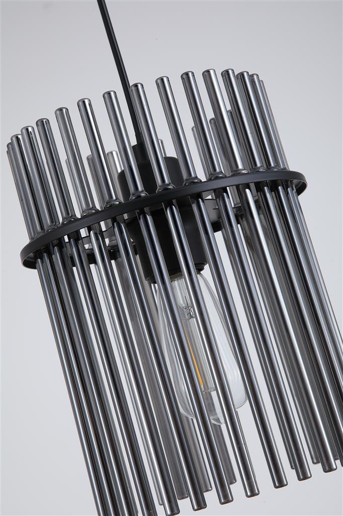 Swizzle 1Lt Pendant 55620SM